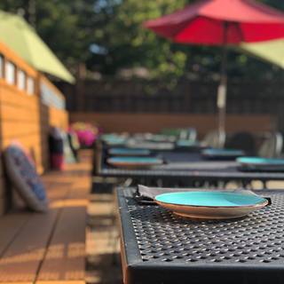 10 Restaurants Near Santa Cruz Trees County Park Opentable 27 Restaurants Available Nearby