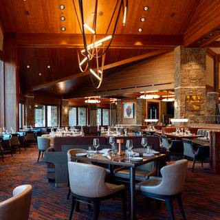 10 Restaurants Near Cascade Ranger Station Opentable 25 Restaurants Available Nearby Westbank