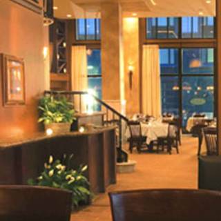 10 Restaurants Near Boston Marriott Copley Place Opentable