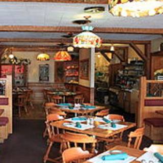 46 Restaurants Near Ann Arbor Marriott Ypsilanti At Eagle Crest 46 Restaurants Available Nearby