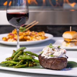 10 Restaurants Near Cherry Creek Ping Center Opentable 26 Restaurants Available Nearby