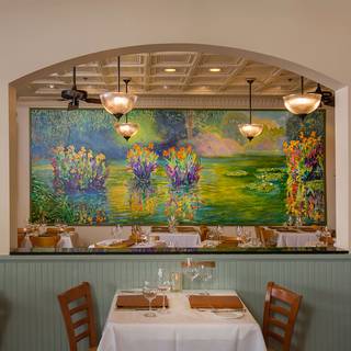 10 Restaurants Near Lahaina Historic District Opentable 15 Restaurants Available Nearby Lahaina Grill