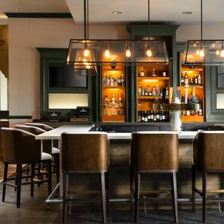 10 Restaurants Near Flatiron Crossing Mall Ping Center Opentable