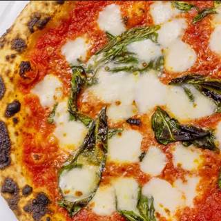 23 Restaurants Near Orange County Performing Arts Center Opentable Pizzeria Ortica