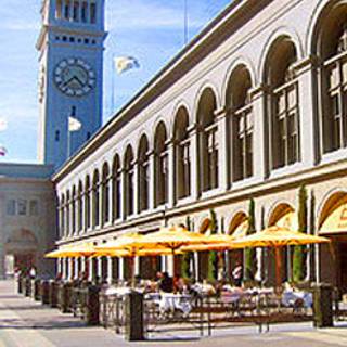 18 Restaurants Near Ferry Building Opentable 18 Restaurants Available Nearby