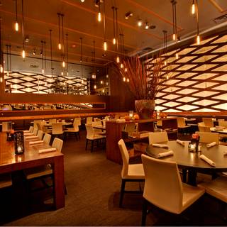 43 Restaurants Near Hilton Woodcliff Lake Opentable 43 Restaurants Available Nearby