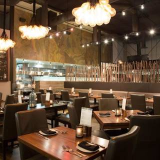 Opah Restaurant Bar Town Center Aliso Viejo Ca Opah Restaurant Bar Town Center Aliso Viejo Ca Opentable