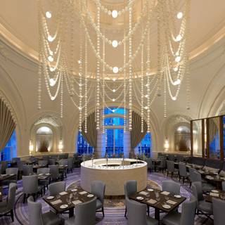1082 Best Casual Restaurants In Center City Opentable 1082 Restaurants Available Nearby