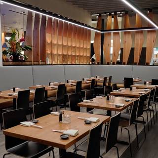 10 Restaurants Near Cherry Creek Ping Center Opentable Hapa Sushi Grill Sake Bar Cherry Creek