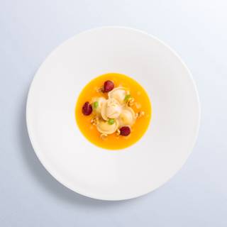 41 Restaurants Near George Brown College St James Campus Opentable The Chefs House George Brown College