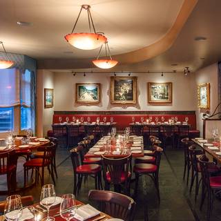 10 Restaurants Near Four Seasons Resort Vail Opentable