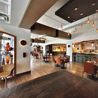 10 Restaurants Near Warwick Denver Hotel Opentable 25 Restaurants Available Nearby