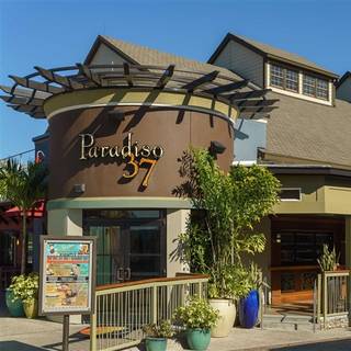 10 Restaurants Near Downtown Disney Orlando Florida Opentable 33 Restaurants Available Nearby