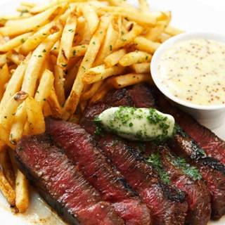 42 Restaurants Near Mgm Grand Opentable 42 Restaurants Available Nearby