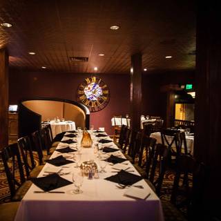 10 Restaurants Near Springfield Ma Station Opentable 350 Grill