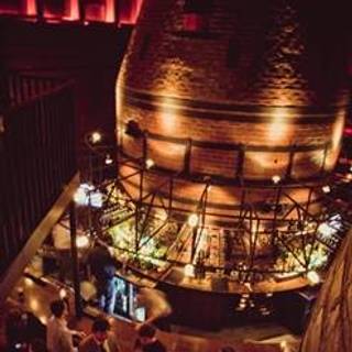 Permanently Closed The Rookwood Bar Restaurant Cincinnati Oh Permanently Closed The Rookwood Bar Restaurant Cincinnati Oh Opentable