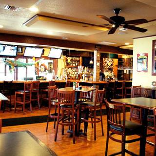 10 Restaurants Near West Pines Park Opentable 77 Restaurants Available Nearby