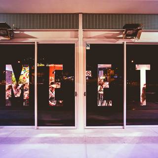26 Restaurants Near Adamstown Elizabeth Motor Inn Opentable - 