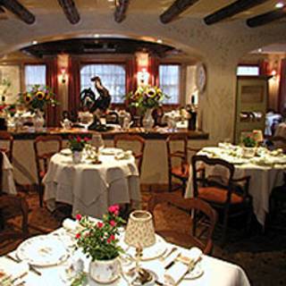 10 Restaurants Near Rye Playland Opentable