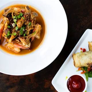 10 Best Vegetarian Restaurants In Annapolis Opentable City Cafe Baltimore