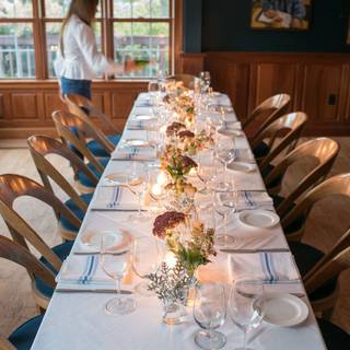 10 Restaurants Near Jiminy Peak Mountain Resort Opentable Mezze Bistro Bar
