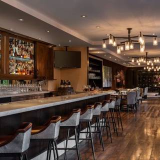10 Restaurants Near Bear Hollow Sports Park Opentable 54 Restaurants Available Nearby