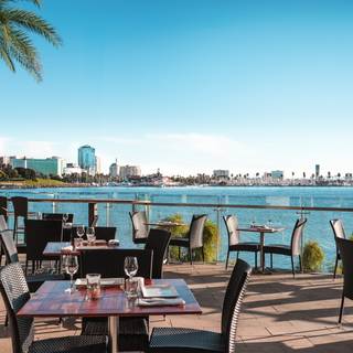 10 Restaurants Near Port Of Long Beach Opentable 34 Restaurants Available Nearby