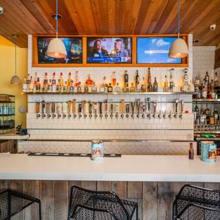 22 Restaurants Near Pantages Theatre Hollywood Opentable Quick View