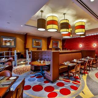 56 Restaurants Near Doubletree By Hilton Chicago Alsip Opentable 56 Restaurants Available Nearby