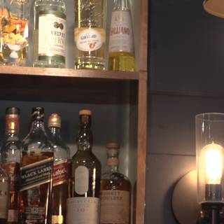 10 Restaurants Near Naval Training Center Great Lakes Opentable 59 Restaurants Available Nearby