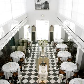 10 Restaurants Near Rodeo Drive Beverly Hills Opentable 27 Restaurants Available Nearby