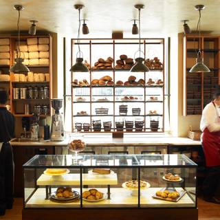 10 Restaurants Near Gramercy Park Opentable 40 Restaurants Available Nearby