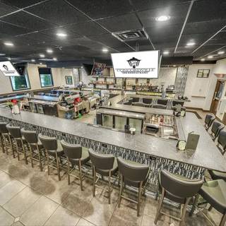 Concordville Inn Restaurant Glen Mills Pa Opentable