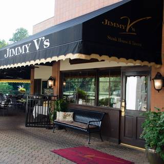 10 Restaurants Near Regency Park Opentable 70 Restaurants Available Nearby