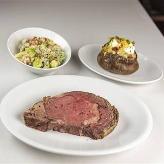 10 Restaurants Near Shelby Automobiles Museum And Factory Tour Carve Cannery Hotel