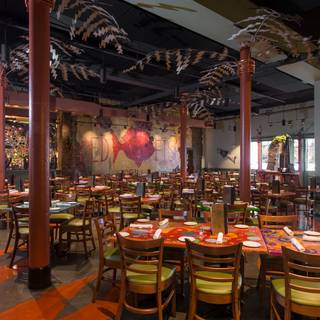 37 Restaurants Near Astor Crowne Plaza New Orleans French Quarter 37 Restaurants Near Astor Crowne Plaza New Orleans French Quarter Opentable