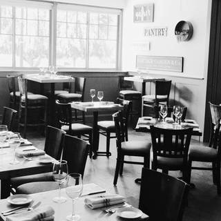 10 Restaurants Near Manhattanville College Opentable Copper House