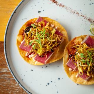 10 Restaurants Near The Waterfront Beach Resort A Hilton Hotel The Boardwalk Restaurant Waterfront Hilton