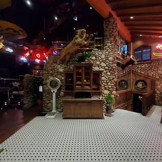 Culpepper Steak House Restaurant Rockwall Tx Opentable