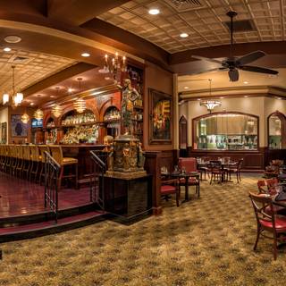 61 Restaurants Near Me In Jonesborough Tn Opentable