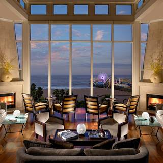 38 Restaurants Near Ocean Lodge Santa Monica Beach Hotel Opentable 38 Restaurants Available Nearby Ocean And Vine At Loews Santa Monica Beach Hotel