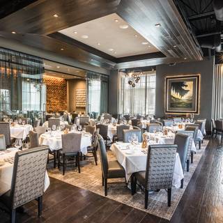 18 Restaurants Near Houston Marriott West Loop By The Galleria Quick View