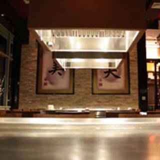 Confirm. feng asian bistro Feng asian bistro due time