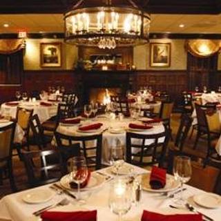 Don S Pomeroy House Reservations In Strongsville Oh Opentable