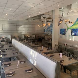 10 Restaurants Near Westchase Golf Course Opentable 70 Restaurants Available Nearby