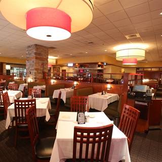 54 Restaurants Near Lyric Opera Of Chicago Opentable 54 Restaurants Available Nearby