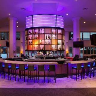 10 Restaurants Near Lax Airport Opentable 85 Restaurants Available Nearby