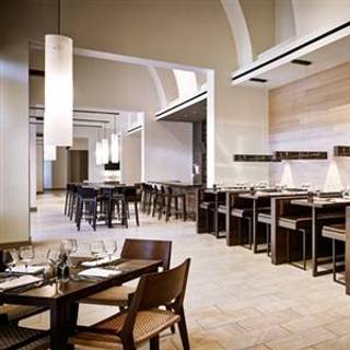 10 Restaurants Near Jw Marriott Phoenix Desert Ridge Resort Spa Stonegrill Jw Marriott Desert Ridge Resort Spa