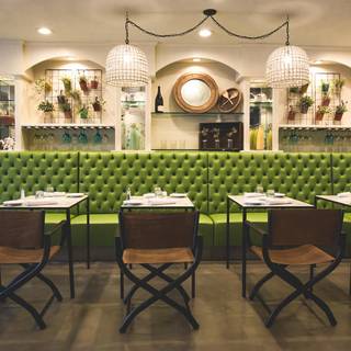 143 Best Italian Restaurants In Carlsbad Opentable 264 Fresco