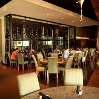 10 Restaurants Near Cincinnati Marriott North Opentable 50 Restaurants Available Nearby